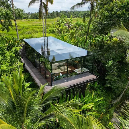 K Club Ubud-3