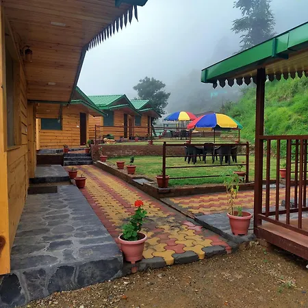 Laserene The Cottage - Pangot-2