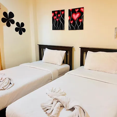 Samui Tonggad Resort-2