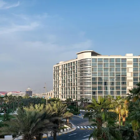Yas Plaza Marina By Ihg-3