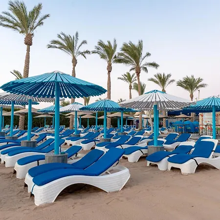 Minamark Beach Resort For Families And Couples Only-3