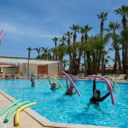 Fun Sun Smart Akman Beach-3