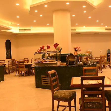 Turquoise Beach Hotel-3