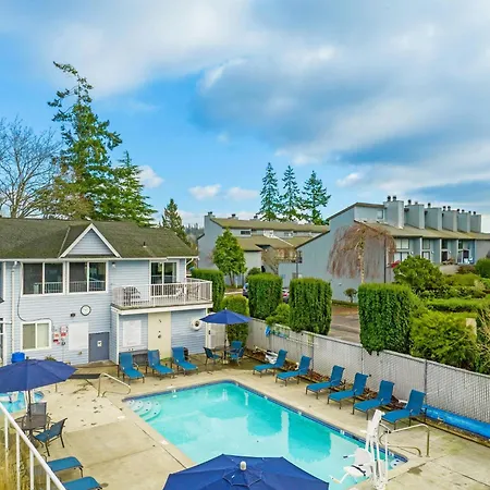 Worldmark Birch Bay-2