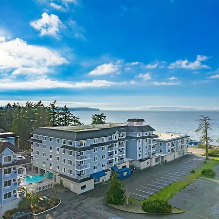 Worldmark Birch Bay-3