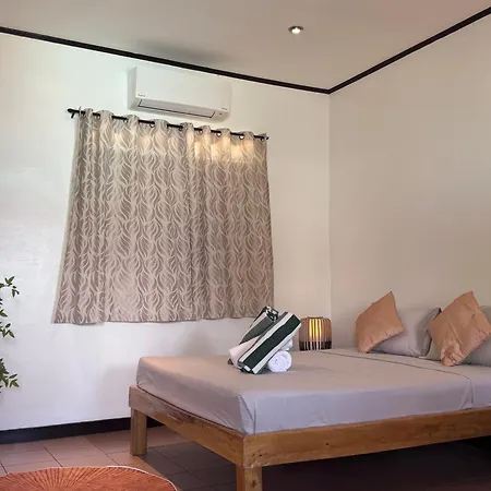 Cliffside Resort-2