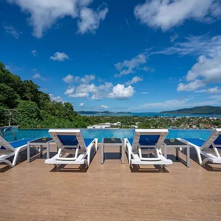 The View Rawada Phuket-2