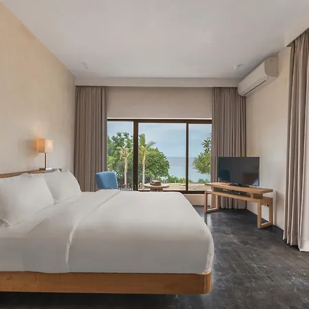 Amorita Resort Bohol-3