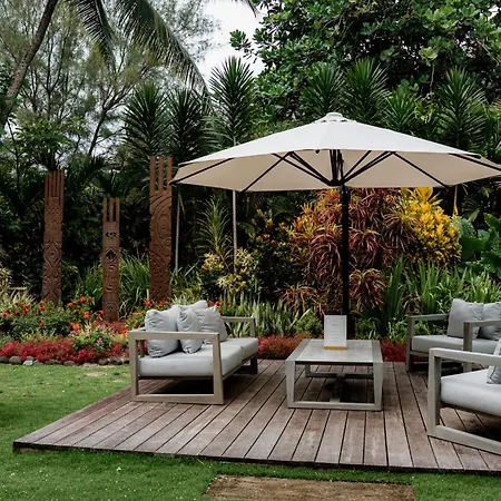 Le Taha'A By Pearl Resorts-2