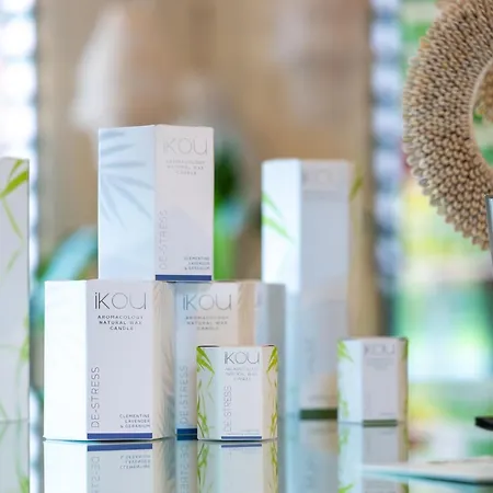 Nrma Angourie Resort, Yamba-2