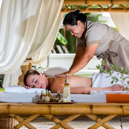 Outrigger Khao Lak Beach Resort-3