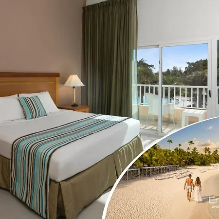 Hodelpa Garden Suites-3