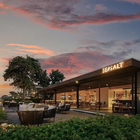 Alila Seminyak-2