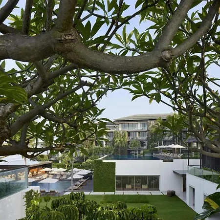 Alila Seminyak-2