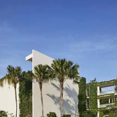 Alila Seminyak-2