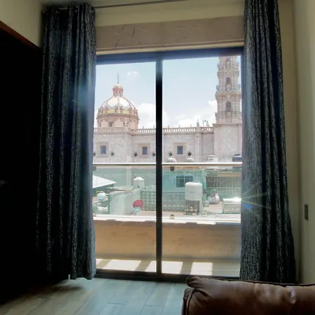 Gold Palace Hotel-3