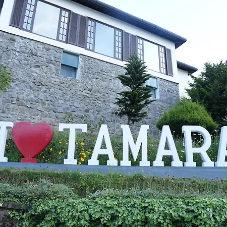 The Tamara Kodai-3