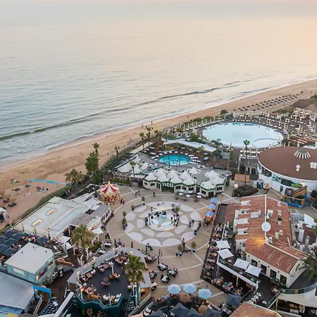 Vale Do Lobo Resort-2