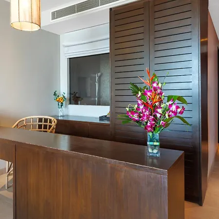 Selina Serenity Rawai Phuket-2