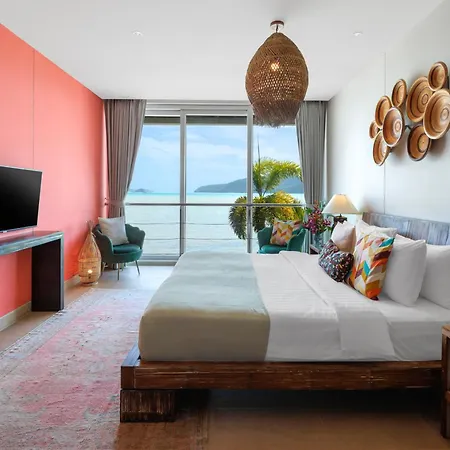 Selina Serenity Rawai Phuket-3