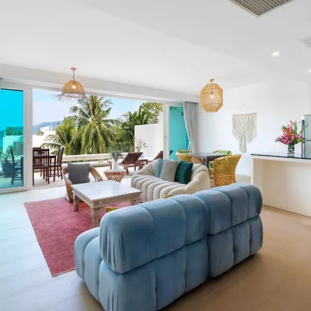 Selina Serenity Rawai Phuket-3