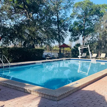Grand Lake Resort-2