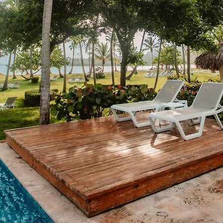 Wyndham Alltra Samana All Inclusive Resort-2