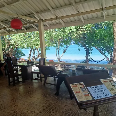 Buffalo Bay Vacation Club-2