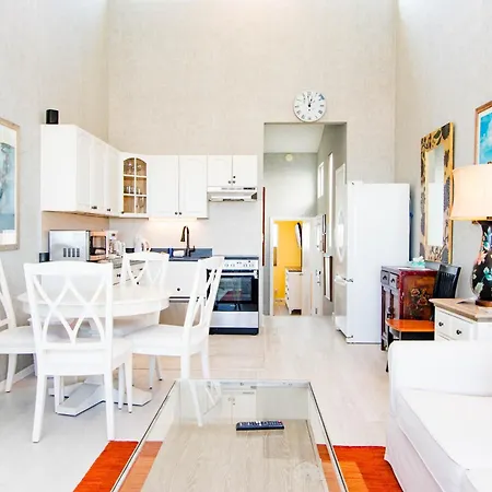 Sea Crest-3