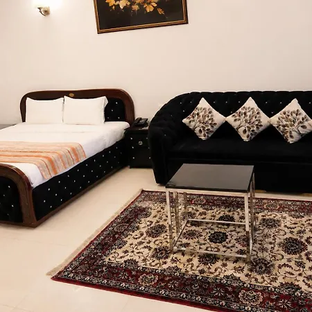 Anand Resort - A Luxury Private Pool Resort In Nashik-2