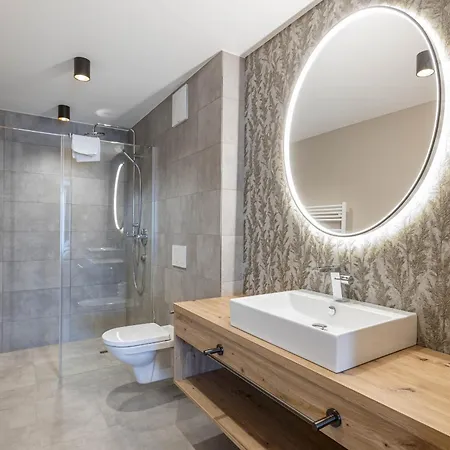 Zillertal Suites Fuegen By Alps Resorts-2