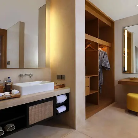 Grand Seminyak Lifestyle Boutique Bali Resort-2