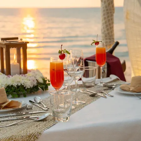 Santhiya Koh Chang Resort - Up To Thb 3,000 Resort Credit Per Night-2
