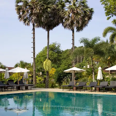 Anda Lanta Resort-2