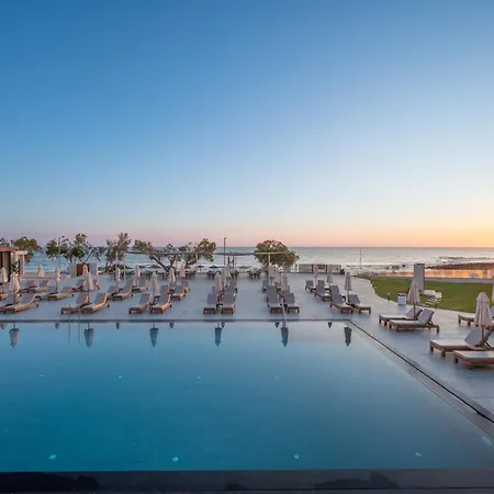 Oya Beach Resort-3