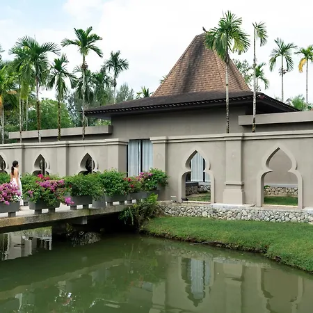 Ananea Beyond Khaolak (Adults Only)-2