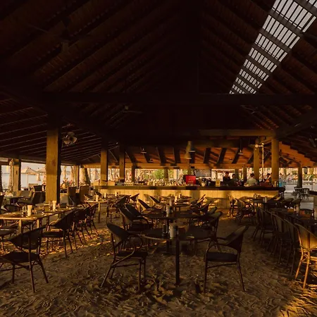 Ananea Beyond Khaolak (Adults Only)-2