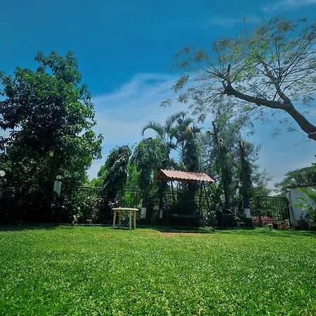 Strand Resort-2