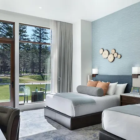 Edgewood Tahoe Resort-3