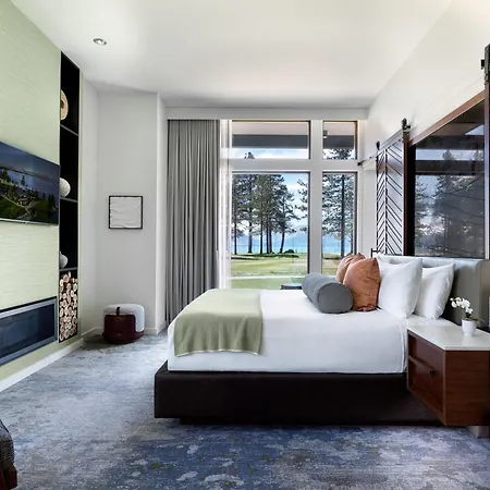 Edgewood Tahoe Resort-2
