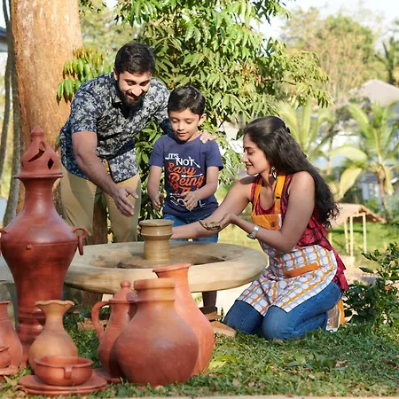 Sterling Wayanad-2