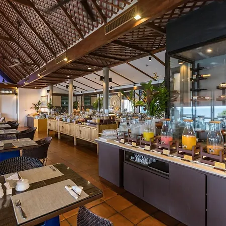 Centara Villas Phuket-2