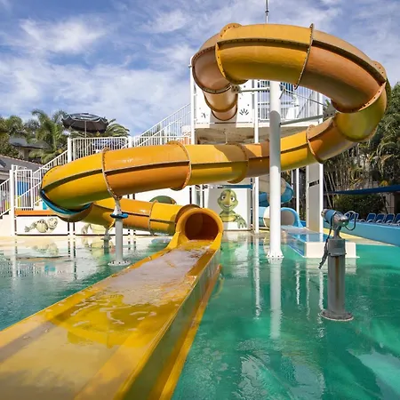 Turtle Beach Resort-2