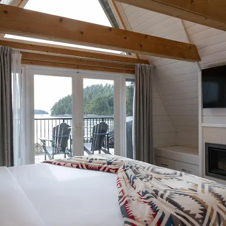 Duffin Cove Resort-2