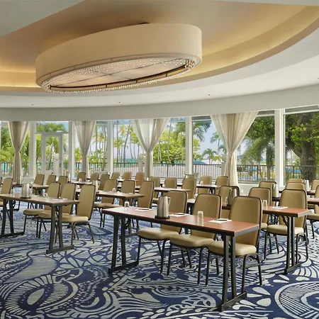 The Royal Sonesta San Juan-3
