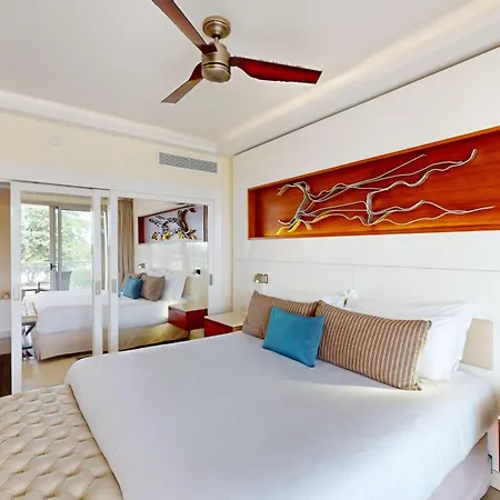 Royalton Negril, An Autograph Collection All-Inclusive Resort-2