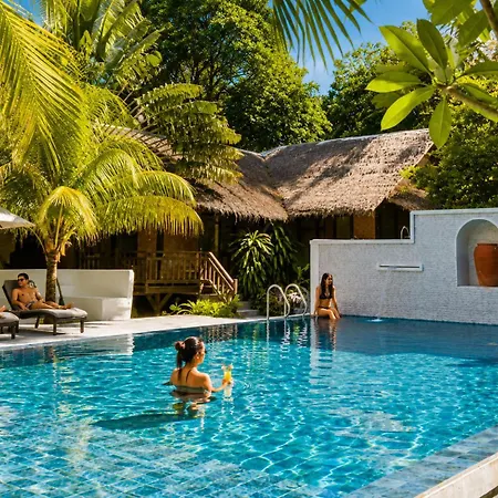 Lio Villas Resort-2