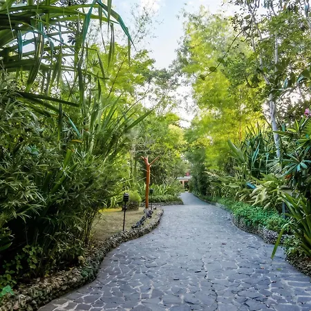 Donatela Resort & Sanctuary-3
