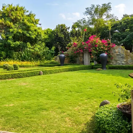Donatela Resort & Sanctuary-3
