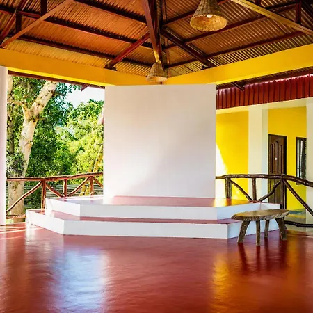 Jurisu Resort-2